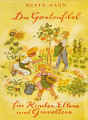 Gartenfibel_1948-1