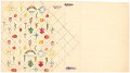 Diagonal_Vegetable_Painting_Early_Bookcover