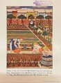 Hurra_Wir säen_und_ernten_Innenseite_1935-1