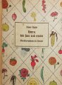 Hurra_Wir_säen_und_ernten_Buchtitel_1935