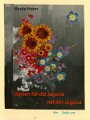 1960_Gärten_für_die_Jugend_mit_der_Jugend