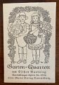 1936_Garten-Quartett_Titel_Spielanleitung