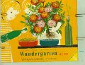 Wundergarten