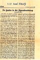 Veröffentlichungen_und_Zeitungsartikel