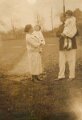 1924_Hahn_Beate_Marianne_Franz_Cornelia