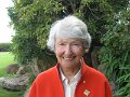 Cornelia_Hahn_Oberlander__2007_