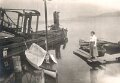 Hahn_Beate_Flitterwochen_Wannsee_1920