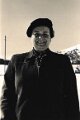 Hahn_Beate_Lenzerheide_Anfang_1950er_Jahre