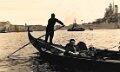 Hahn_Beate_Venedig_Anfang_1950er_Jahre