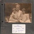 Hahn_Charlotte_Schweizer_Angelika_Hahn_Cornelia_1928