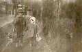 Hahn_Cornelia_Charlotte_Ostern_1929