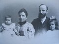 Jastrow_Family_ca._1896