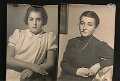 Hahn_Cornelia_u_Charlotte_1938