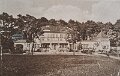 Berlin_B-B-Strasse_Hahn_House_ca_1930