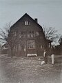 Hahn_Familie_Angermund
