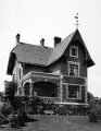 Landhaus_Puls_in_Wannsee