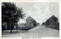 Hahnsche_Kolonie_1923_AK_