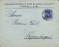 Hahnsche_Werke_Firmenkuvert_1917