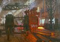 Hahnsche_Werke_Hans_Baluschek