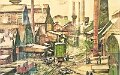 Hahnsche_Werke_Hans_Seyppel_1938.