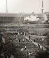 Hahnsche_Werke_Jugendgarten_Album_Ausschnittsvergrößerung