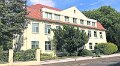 Hahnsche_Werke_ehemaliges_Verwaltungsgebäude_Zum_Walkmüller_10-12_ im Jahr 2018