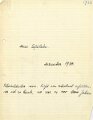 aus_dem_Privatarchiv