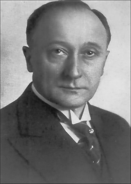 Bruno_Lüling_Portrait.jpg - Bruno Lüling vor 1920 (Foto im Privatbesitz)