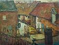 19_de_Waal_Hinterhof_Perpeet