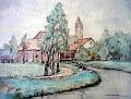 de_Waal_Anger_vor_St._Agnes