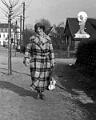 Hubertine_de_Waal_ca 1935