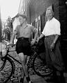 de_Waal_Cornelis_mit_Joost