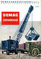 de_Waal_DEMAG_Kran_K1