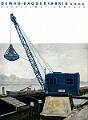 de_Waal_DEMAG_Kran_K1_Rückseite