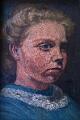 de_Waal_Elisabeth_Maria_Gerardina_geb_1893_Porträt_um_1920