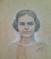 de_Waal_Maria_Catharina_Sonnen_(1905-1924)