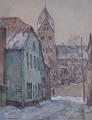 de_Waal_Graf-Engelbert-Str._mit St.Agnes_im_Schnee