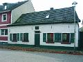 de_Waal_Haus_vor_dem_Abriss_2011