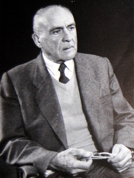 Tigler_Hermann_vor_1957.jpg - Hermann Tigler. Foto: 1950er Jahre (Privatbesitz)