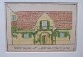 15_Fettweis_Villa_Tigler_Aquarell_Erweiterung