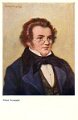 Franz_Schubert_Künstlerpostkarte