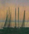 Abend_in_Vlissingen