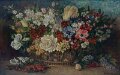 Blumenstilleben