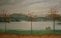Rheinlandschaft
