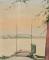 Rheinlandschaft_im_dunstigen_ Licht