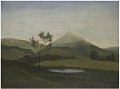 Südliche_Landschaft_1925